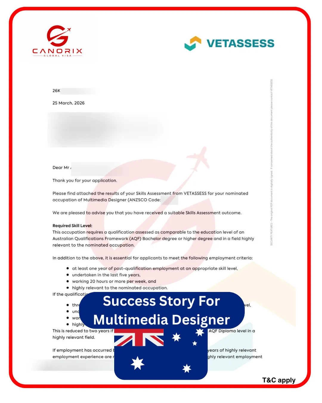 Australia Sucess Story 1 (10)