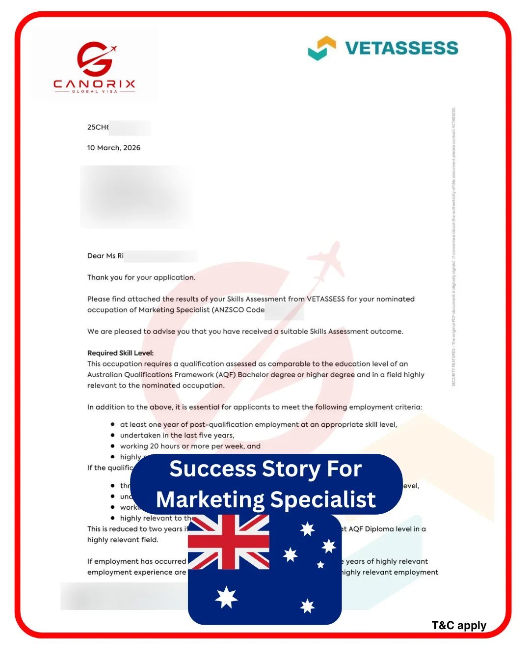 Australia Sucess Story 1 (4)