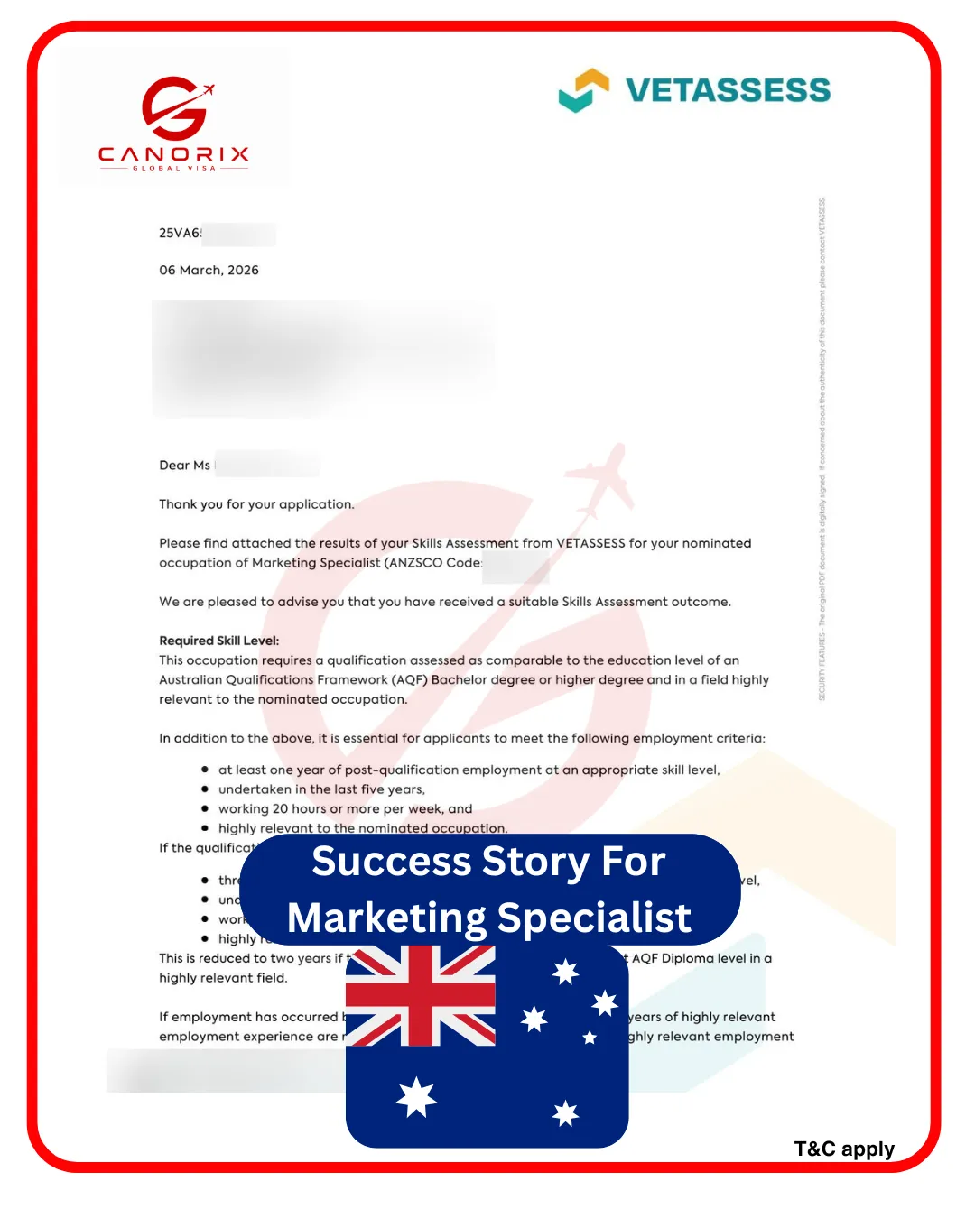 Australia Sucess Story 1 (5)