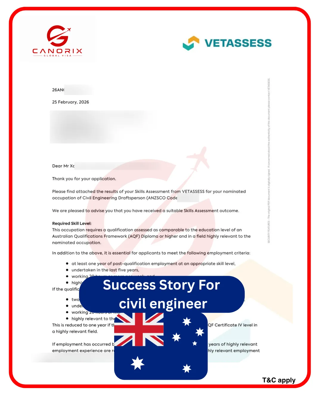 Australia Sucess Story 1 (6)