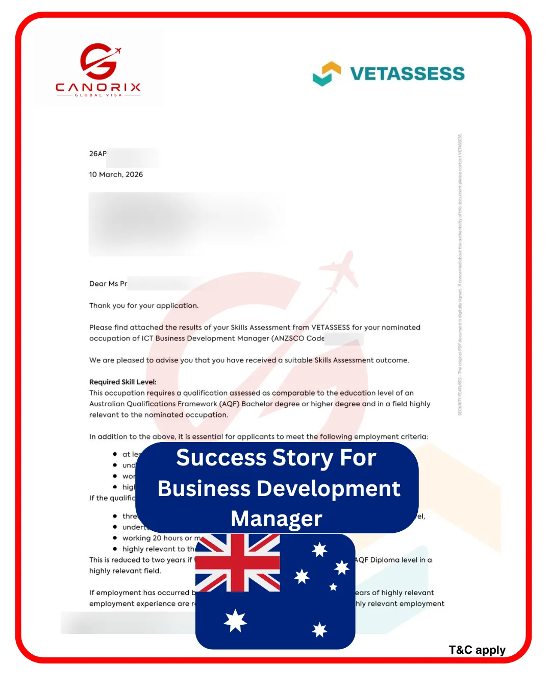 Australia Sucess Story 1 (7)