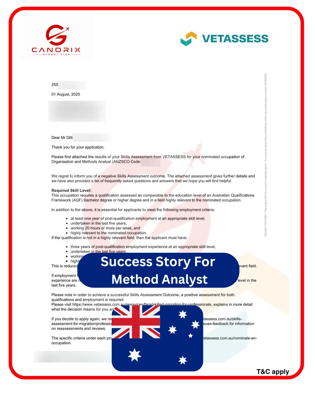 Australia Sucess Story 1 (8)