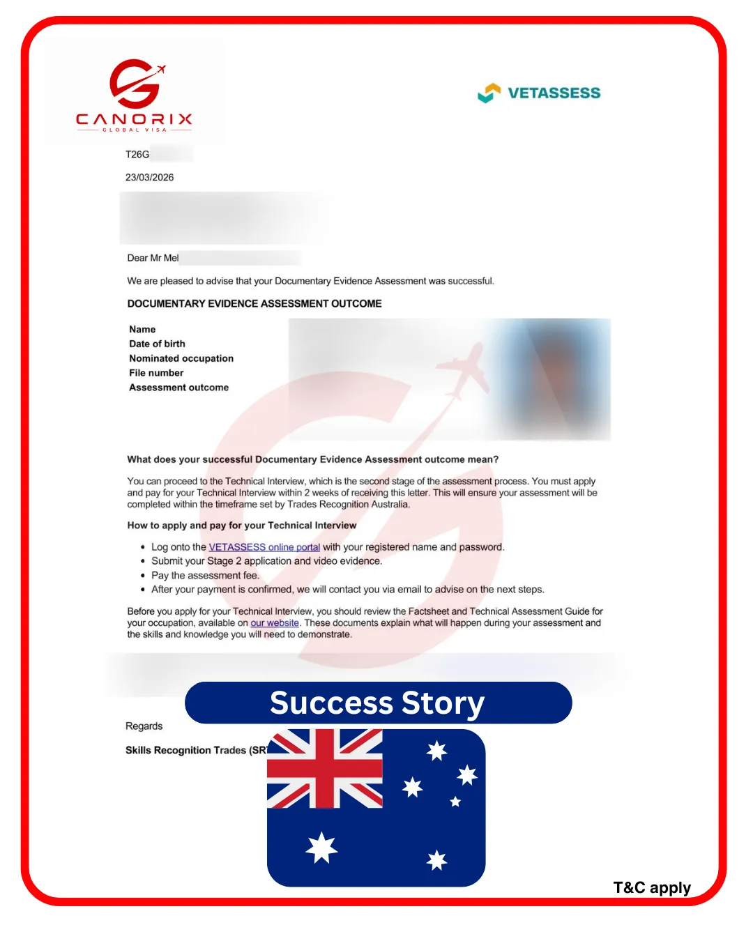 Australia Sucess Story 1 (9)