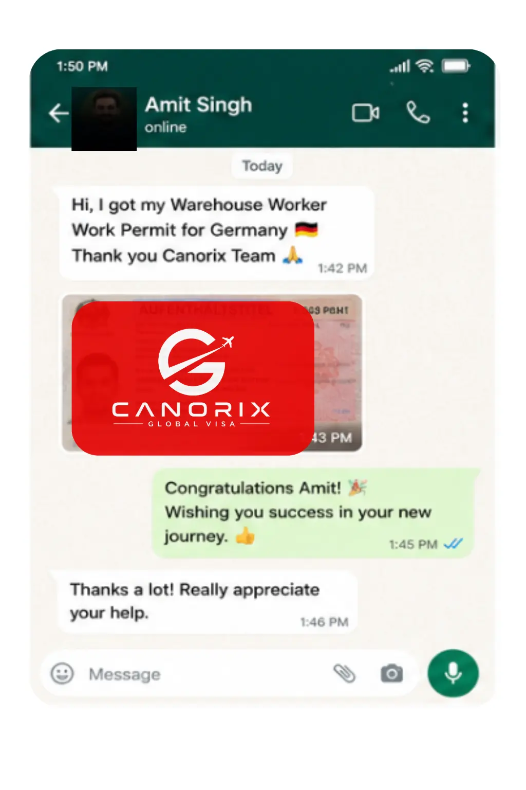 Whatsapp review2 (1)
