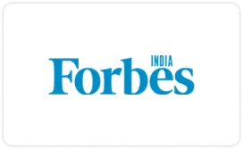 media-forbes