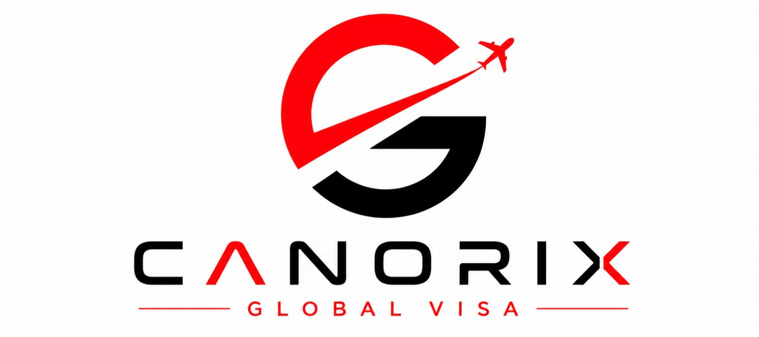 web-logo